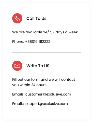 contact 1