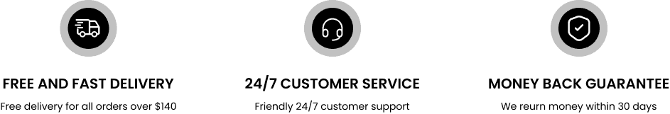 Customer-Help